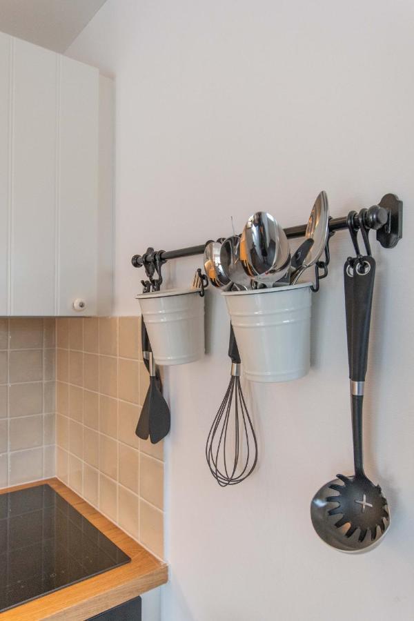 Vakantiewoning T Uusje Вемелдинге Екстериор снимка